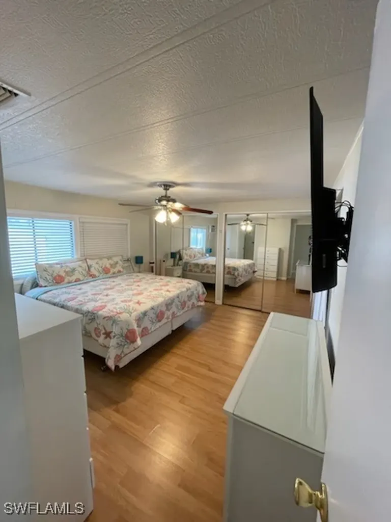 3477 Celestial Way North Fort Myers FL 33903