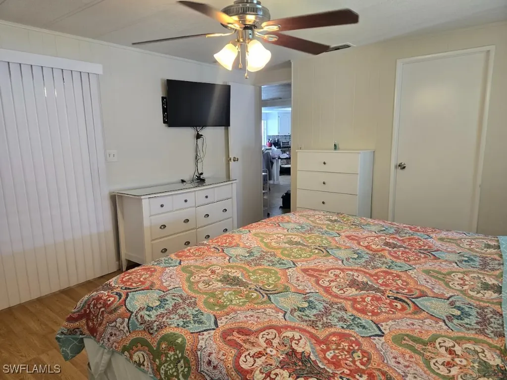 3477 Celestial Way North Fort Myers FL 33903