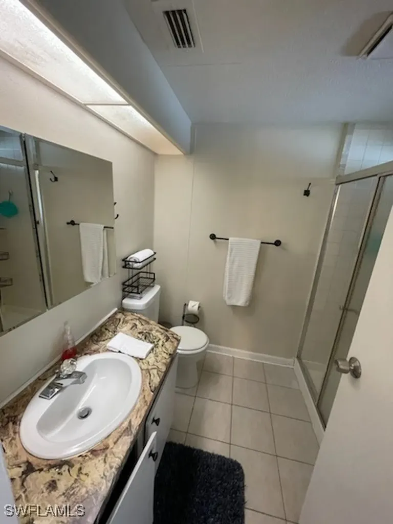 3477 Celestial Way North Fort Myers FL 33903