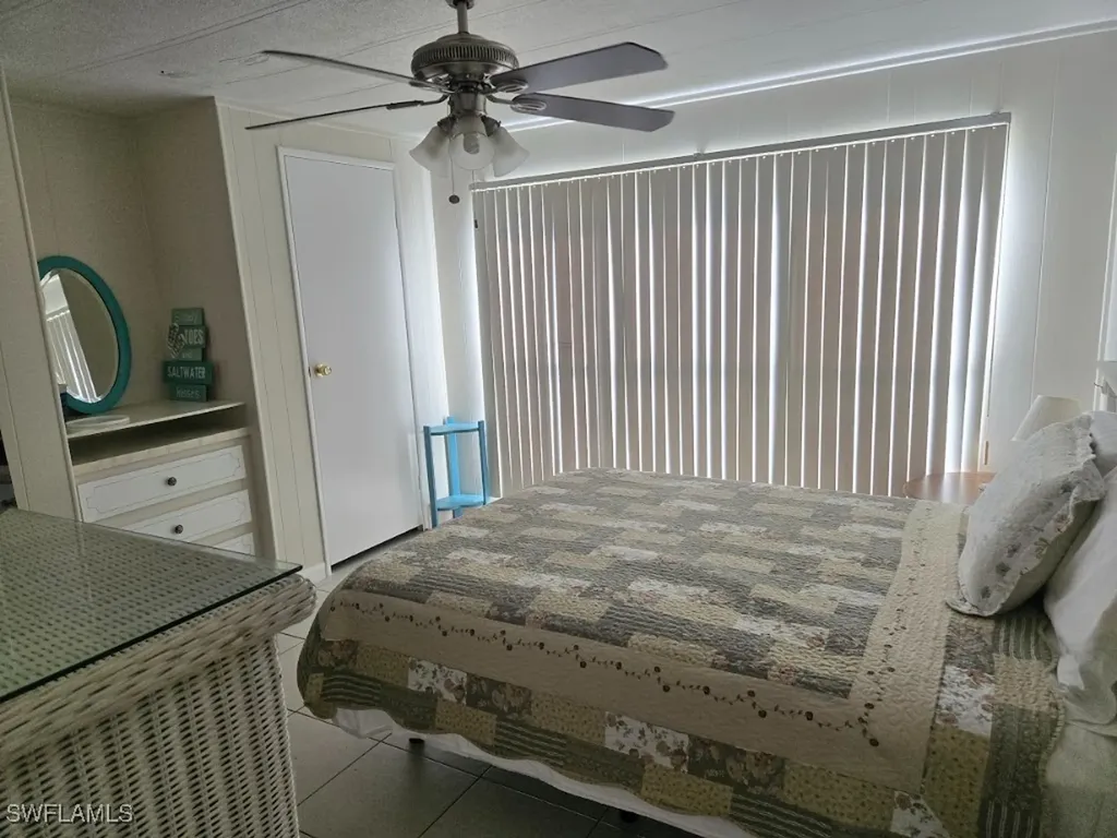 3477 Celestial Way North Fort Myers FL 33903