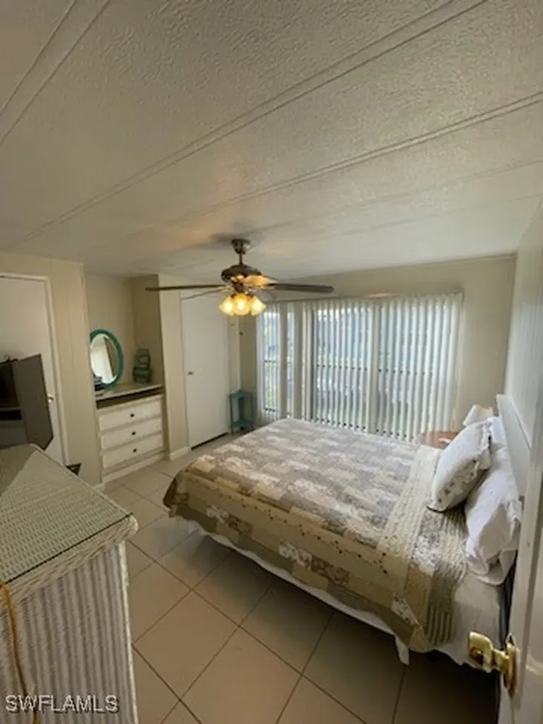 3477 Celestial Way North Fort Myers FL 33903