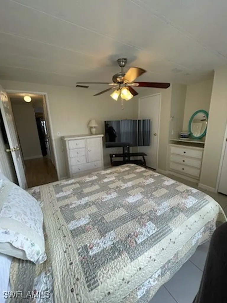 3477 Celestial Way North Fort Myers FL 33903