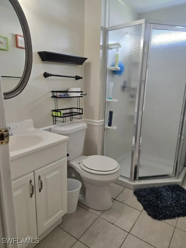 3477 Celestial Way North Fort Myers FL 33903