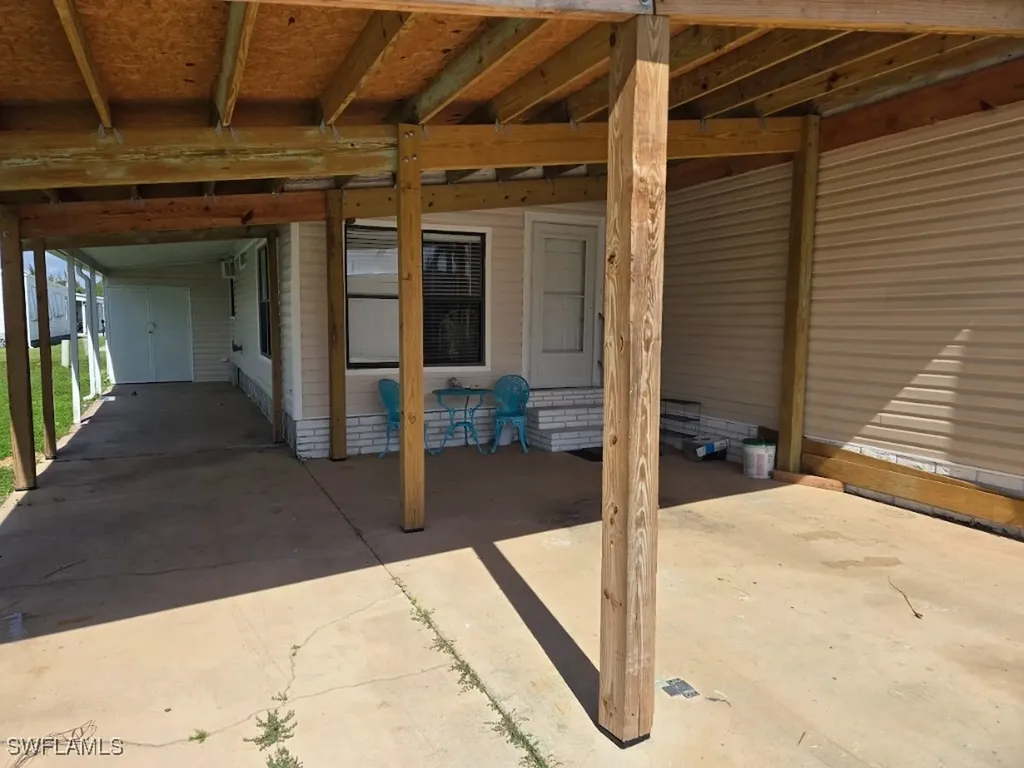 3477 Celestial Way North Fort Myers FL 33903