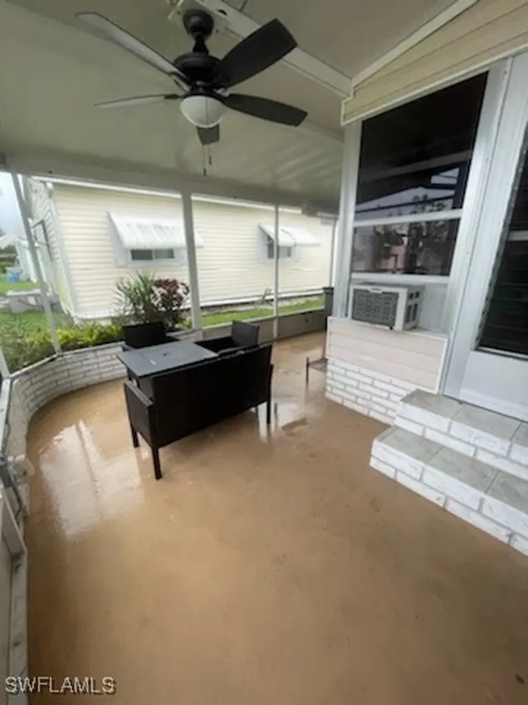 3477 Celestial Way North Fort Myers FL 33903