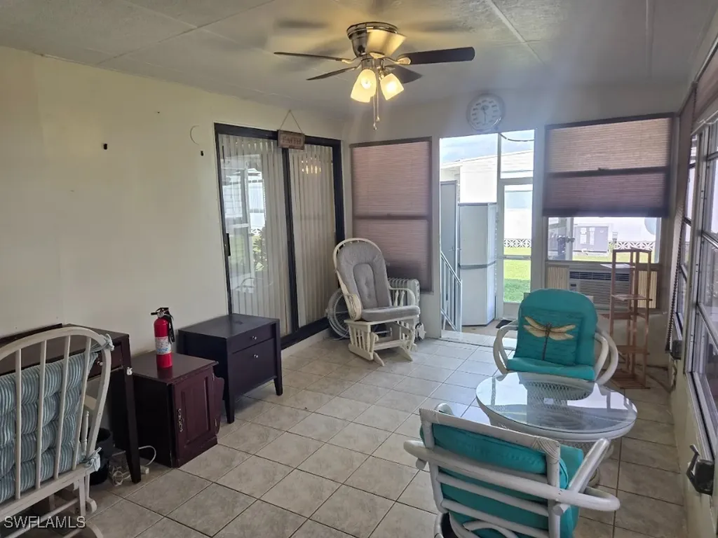 3477 Celestial Way North Fort Myers FL 33903