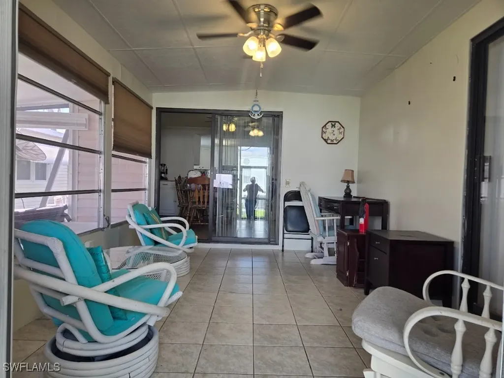 3477 Celestial Way North Fort Myers FL 33903