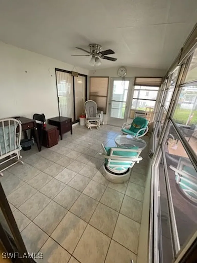 3477 Celestial Way North Fort Myers FL 33903