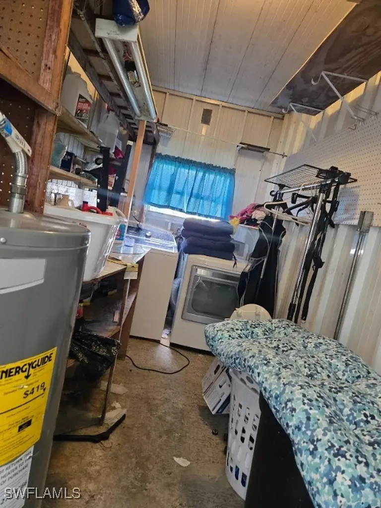 3477 Celestial Way North Fort Myers FL 33903