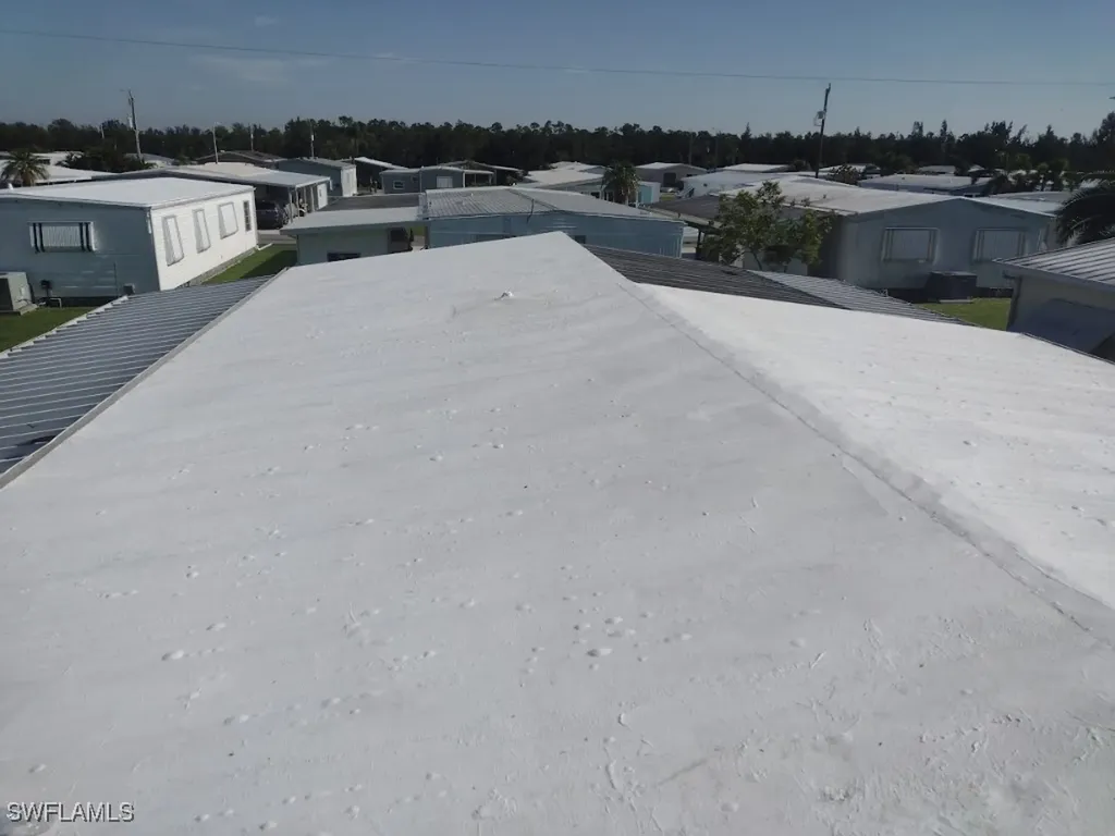 3477 Celestial Way North Fort Myers FL 33903