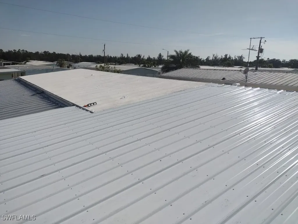 3477 Celestial Way North Fort Myers FL 33903