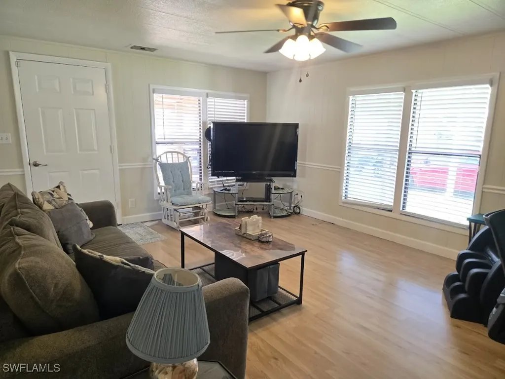 3477 Celestial Way North Fort Myers FL 33903