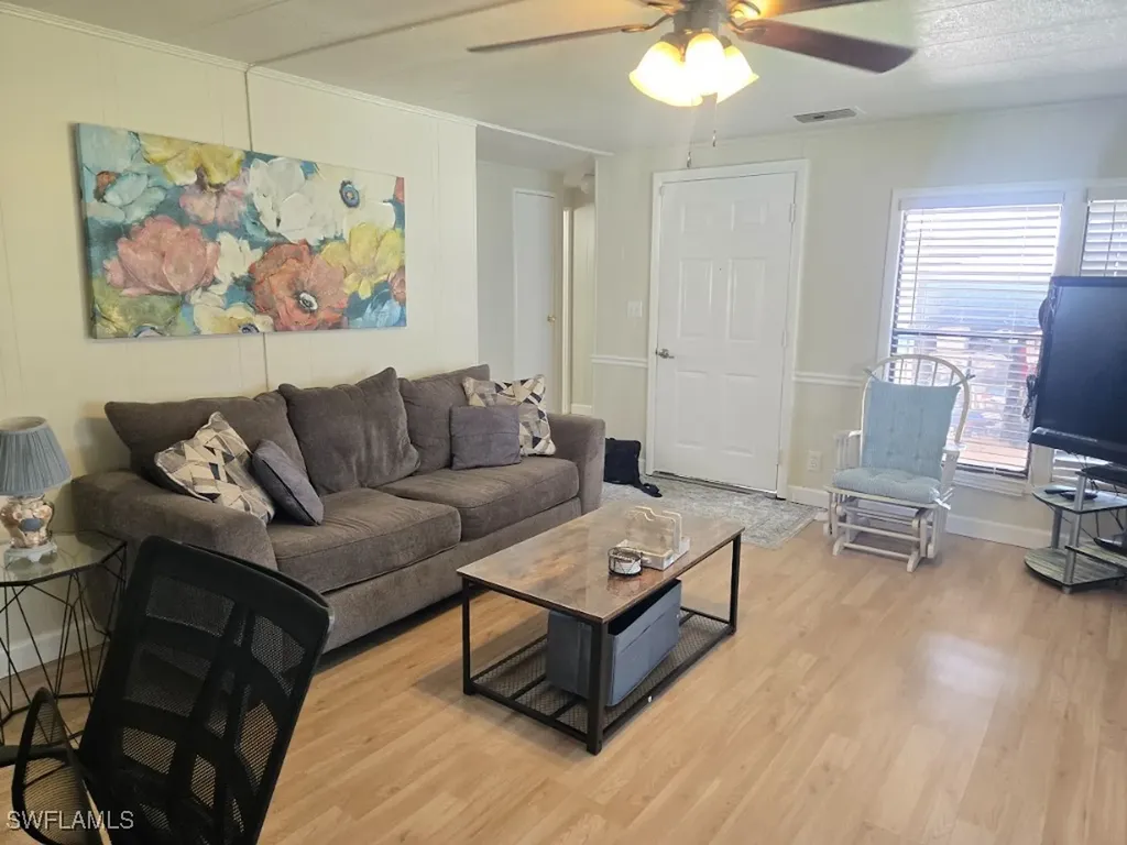 3477 Celestial Way North Fort Myers FL 33903