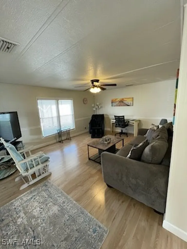 3477 Celestial Way North Fort Myers FL 33903