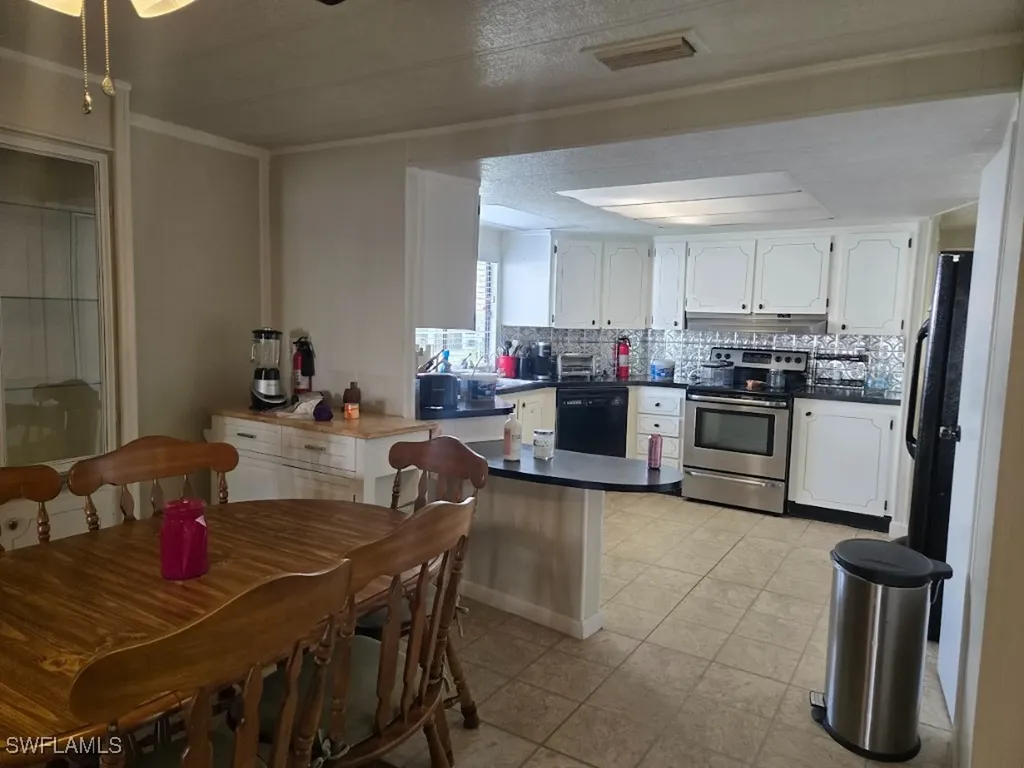 3477 Celestial Way North Fort Myers FL 33903