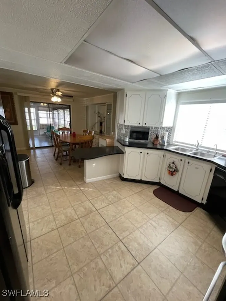 3477 Celestial Way North Fort Myers FL 33903