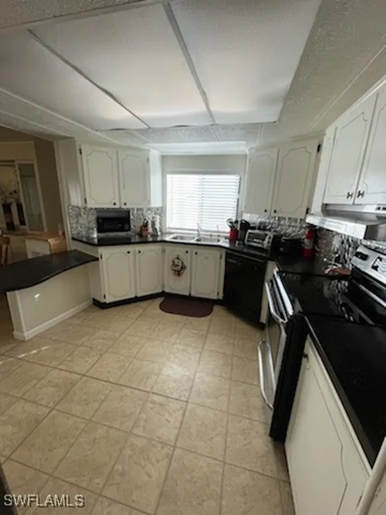 3477 Celestial Way North Fort Myers FL 33903