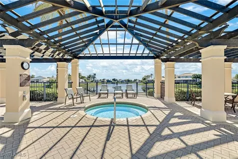1296 Barrigona Court Naples FL 34119