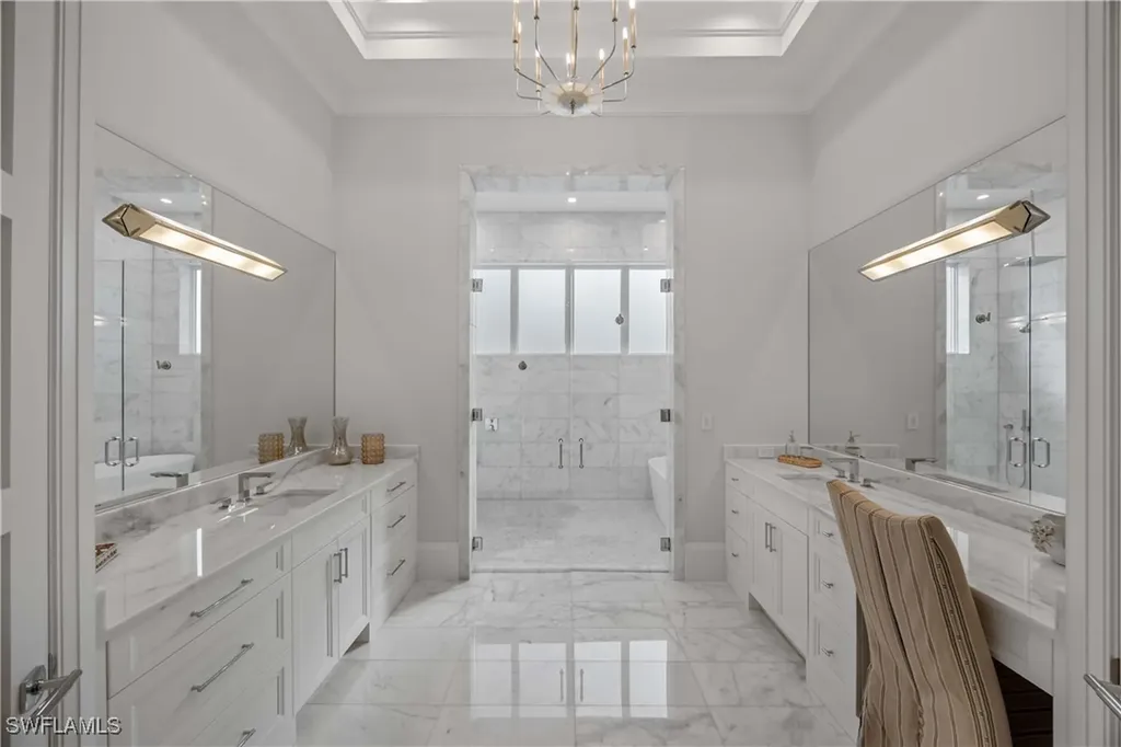 696 Fountainhead Lane Naples FL 34103