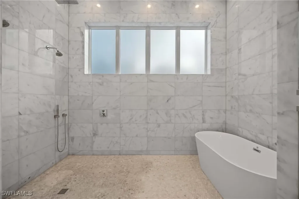 696 Fountainhead Lane Naples FL 34103