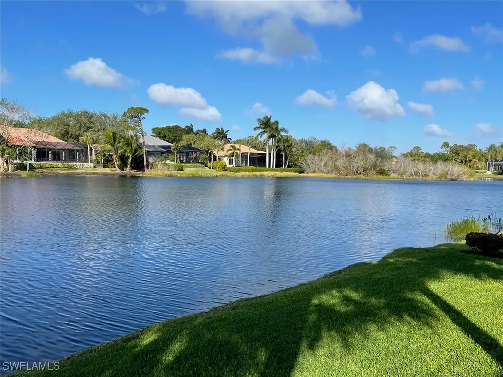 27931 Riverwalk Way Bonita Springs FL 34134