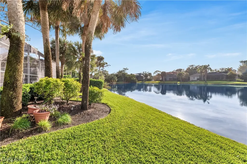 27931 Riverwalk Way Bonita Springs FL 34134