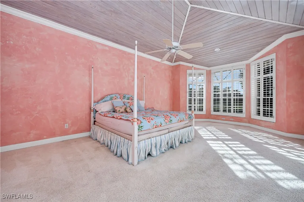 27931 Riverwalk Way Bonita Springs FL 34134