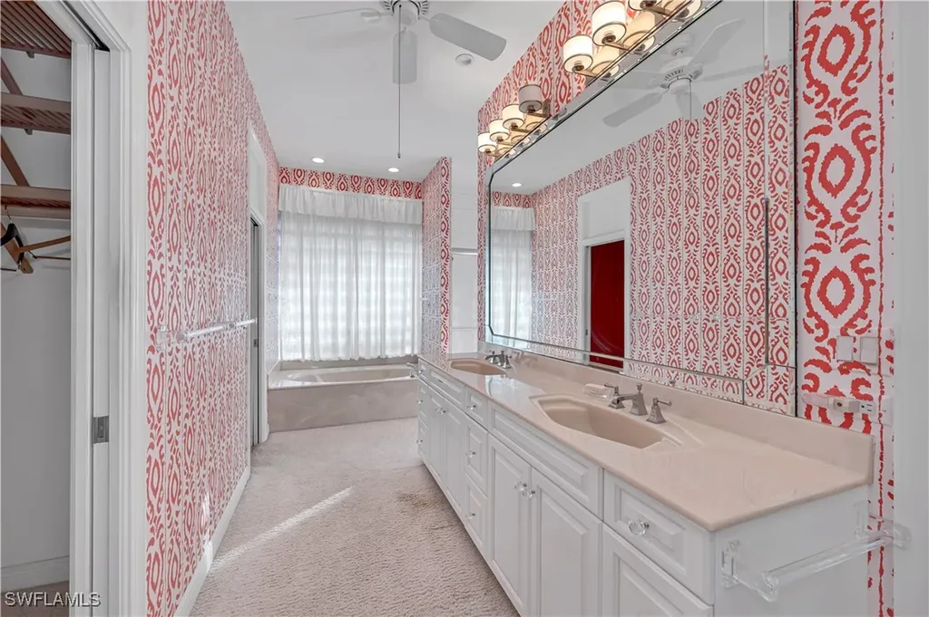 27931 Riverwalk Way Bonita Springs FL 34134