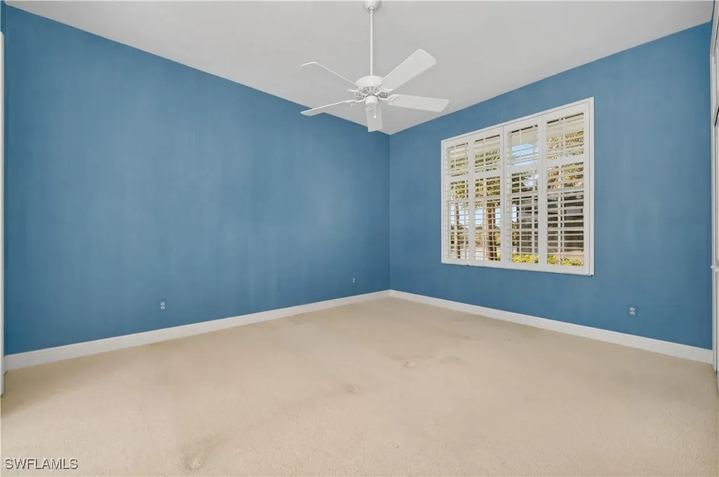 27931 Riverwalk Way Bonita Springs FL 34134