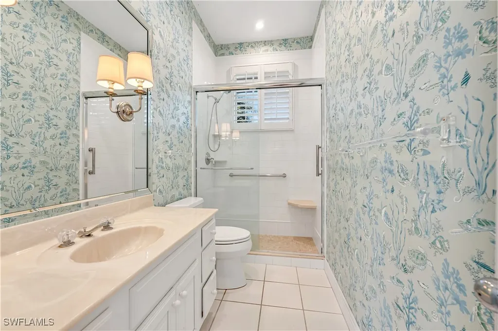 27931 Riverwalk Way Bonita Springs FL 34134