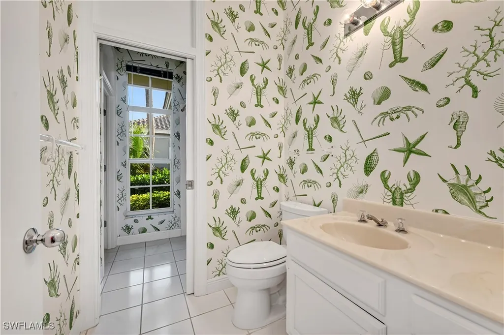 27931 Riverwalk Way Bonita Springs FL 34134