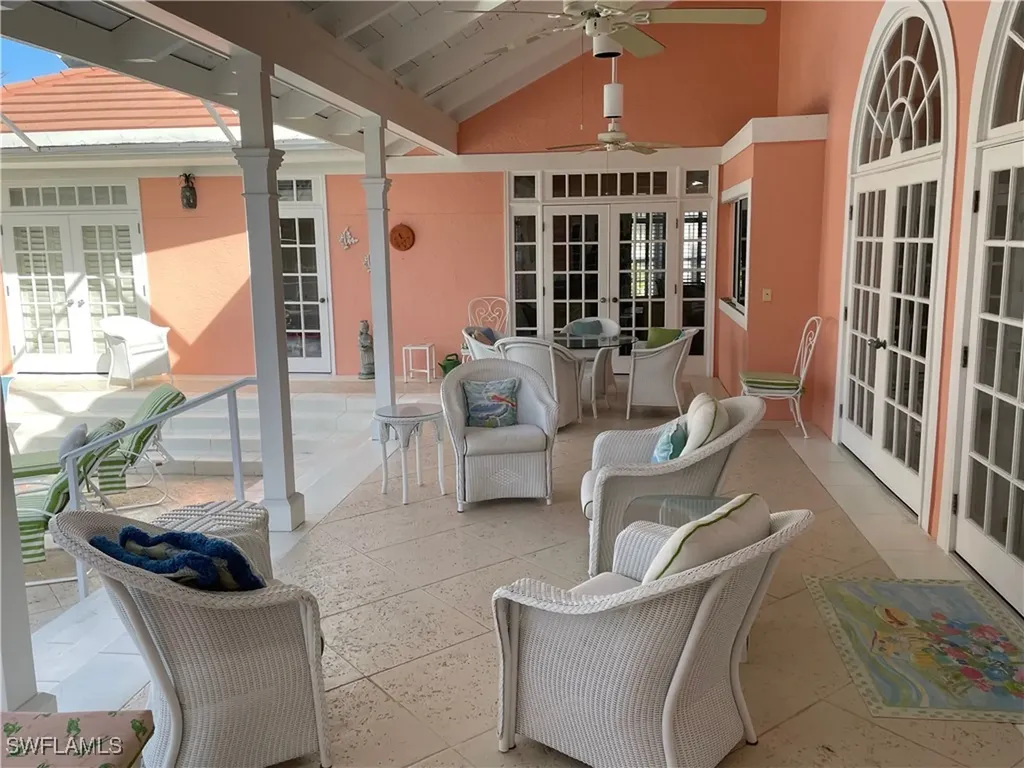 27931 Riverwalk Way Bonita Springs FL 34134
