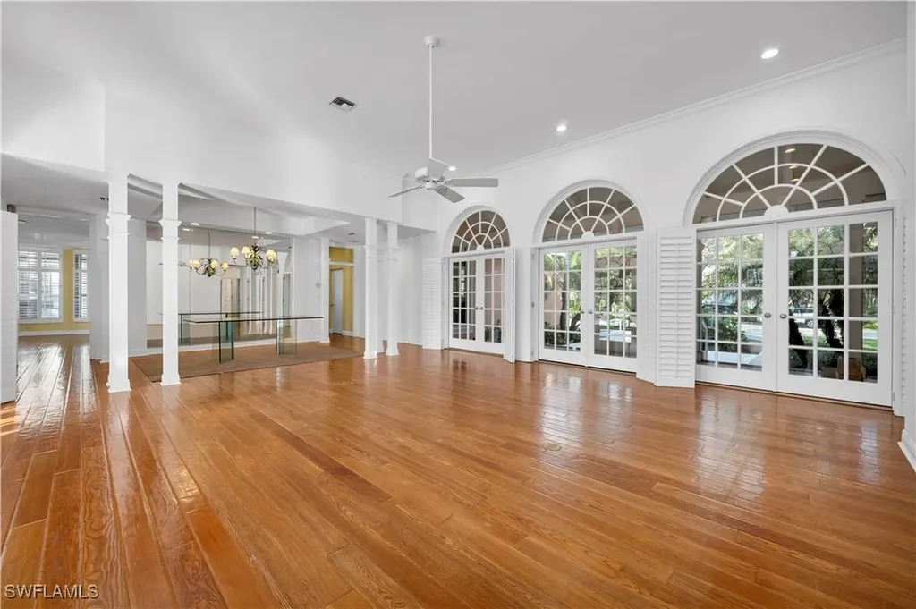 27931 Riverwalk Way Bonita Springs FL 34134