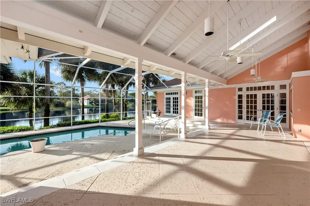 27931 Riverwalk Way Bonita Springs FL 34134