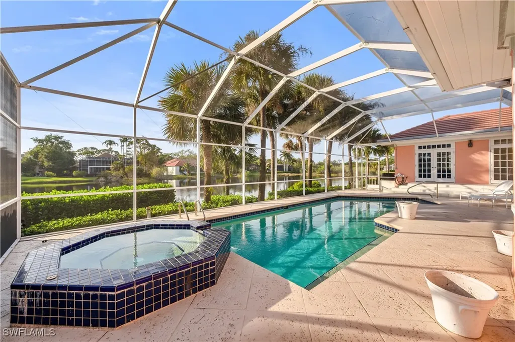 27931 Riverwalk Way Bonita Springs FL 34134
