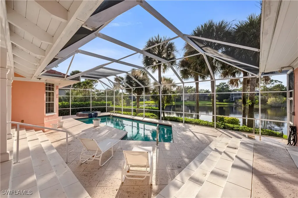 27931 Riverwalk Way Bonita Springs FL 34134
