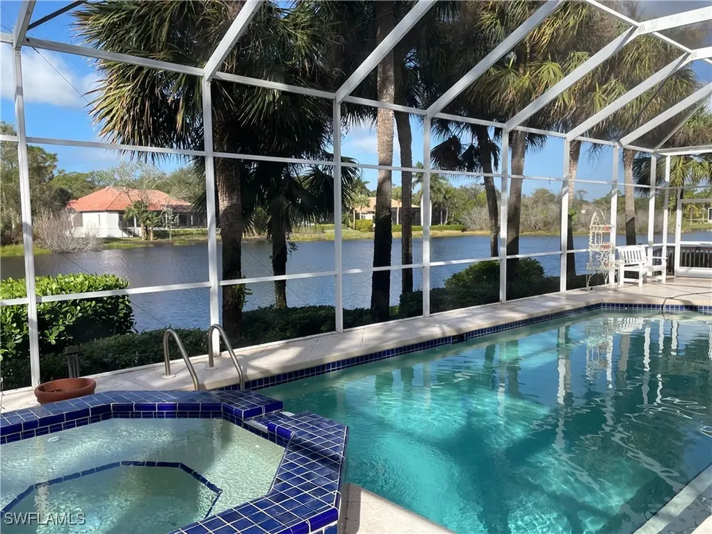 27931 Riverwalk Way Bonita Springs FL 34134