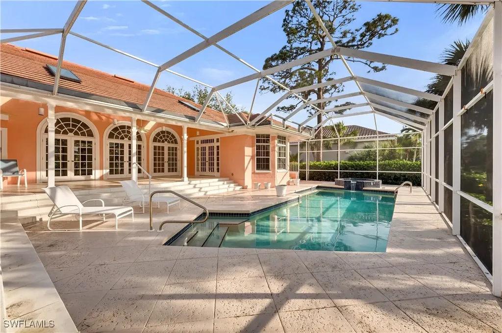 27931 Riverwalk Way Bonita Springs FL 34134