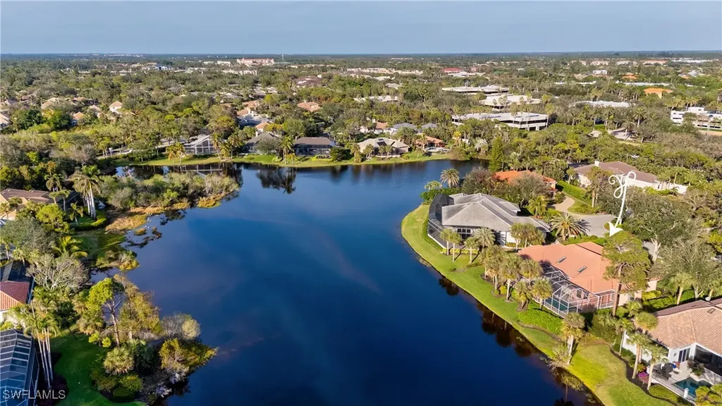 27931 Riverwalk Way Bonita Springs FL 34134