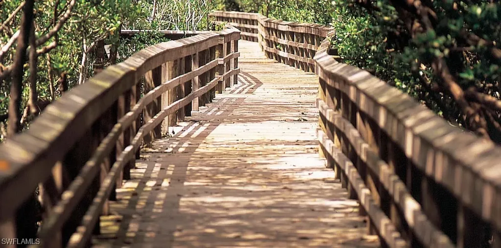 27931 Riverwalk Way Bonita Springs FL 34134