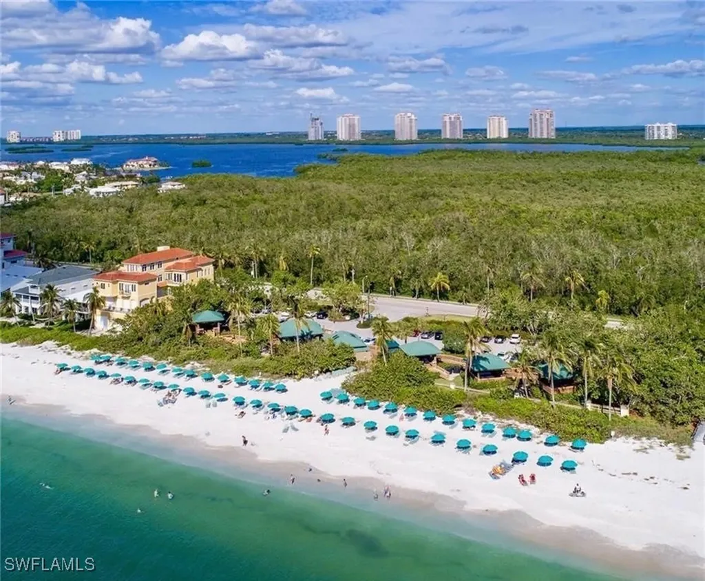 27931 Riverwalk Way Bonita Springs FL 34134