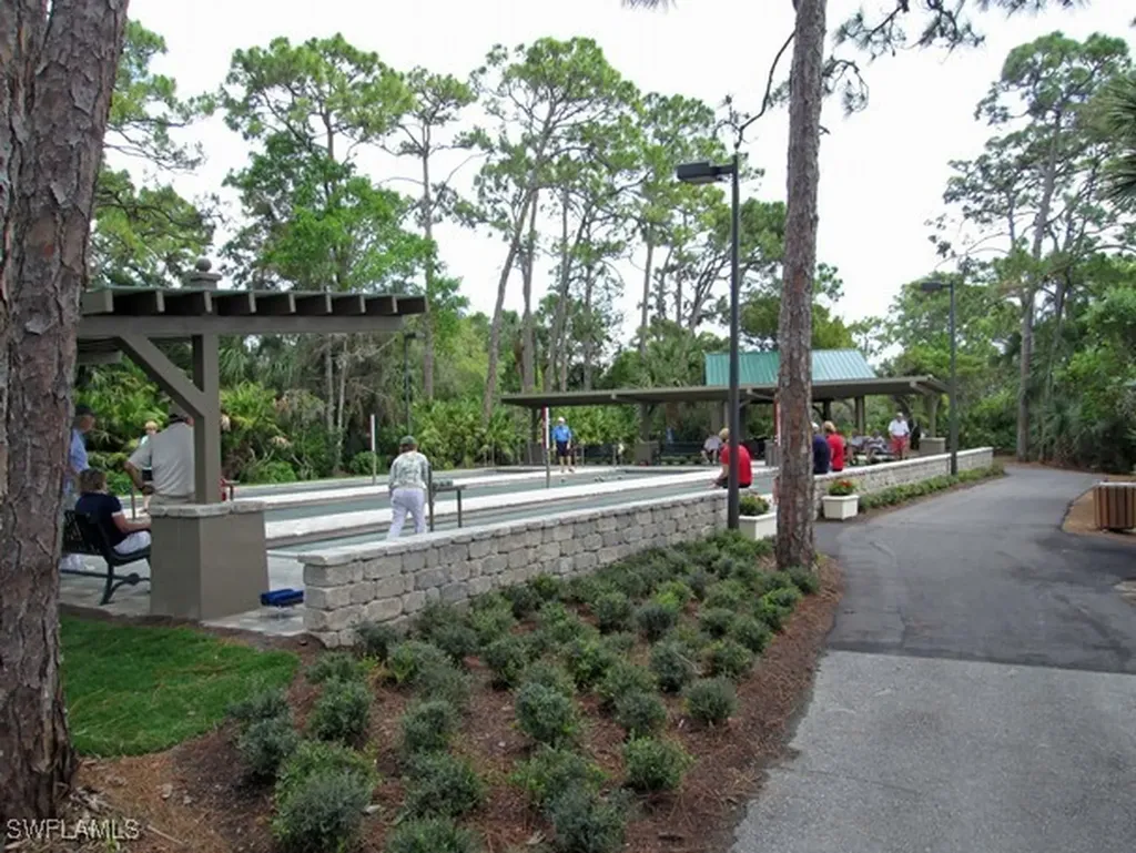 27931 Riverwalk Way Bonita Springs FL 34134