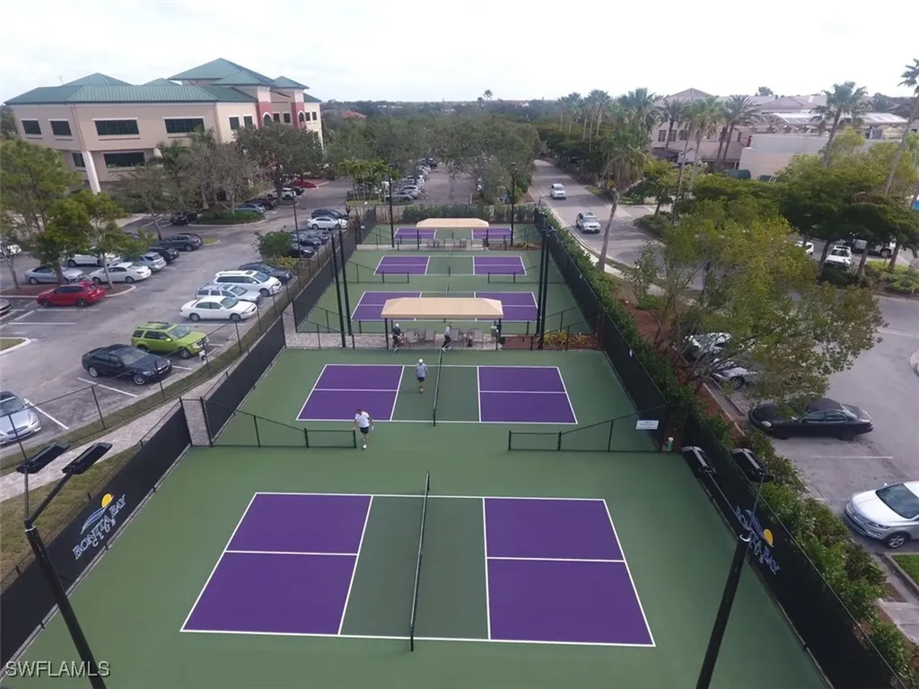 27931 Riverwalk Way Bonita Springs FL 34134