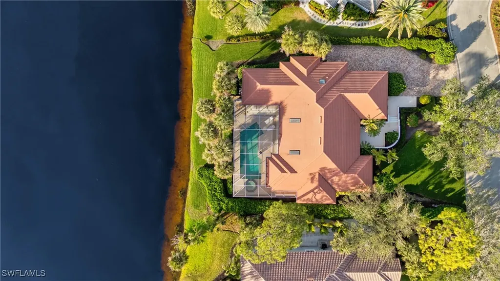 27931 Riverwalk Way Bonita Springs FL 34134