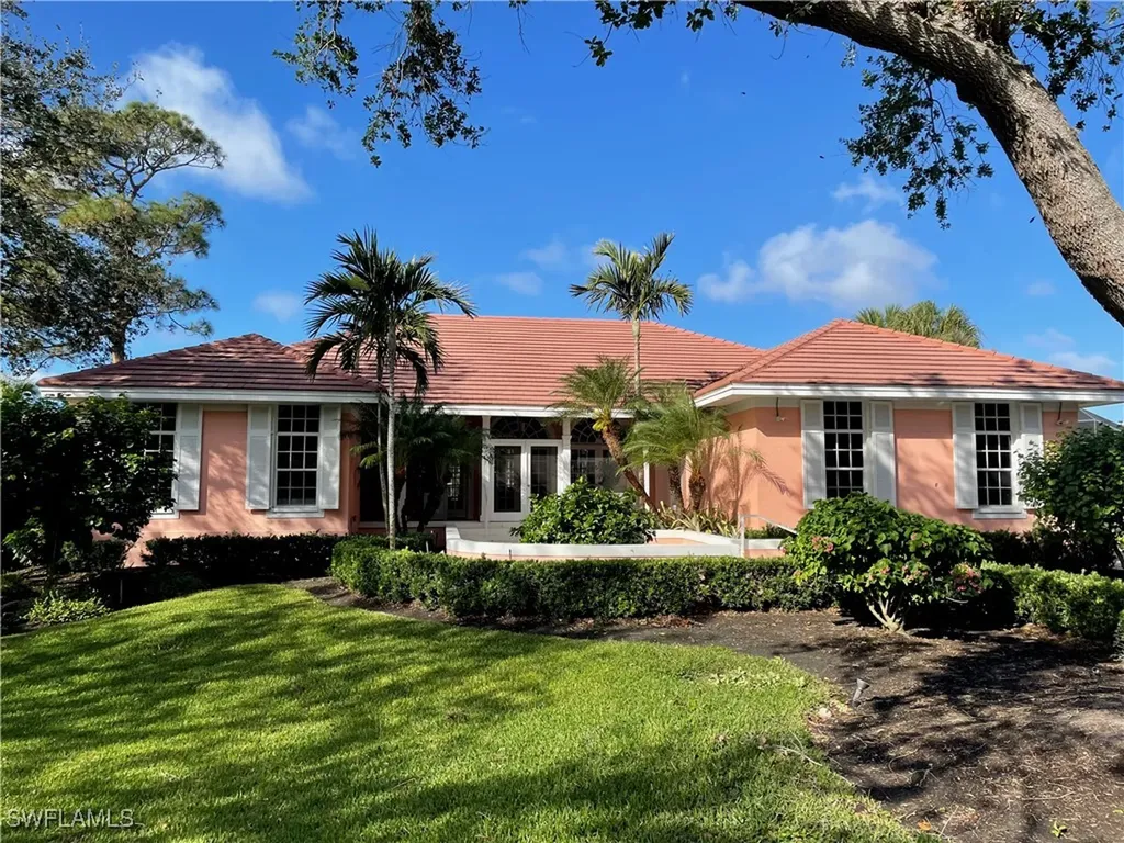 27931 Riverwalk Way Bonita Springs FL 34134