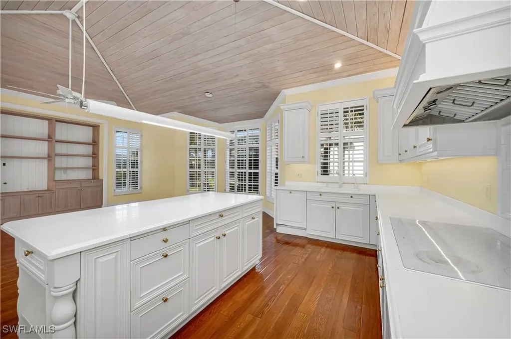 27931 Riverwalk Way Bonita Springs FL 34134