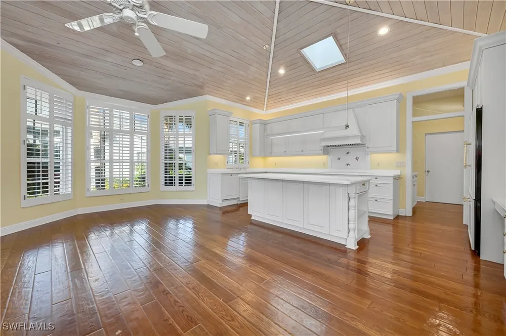 27931 Riverwalk Way Bonita Springs FL 34134