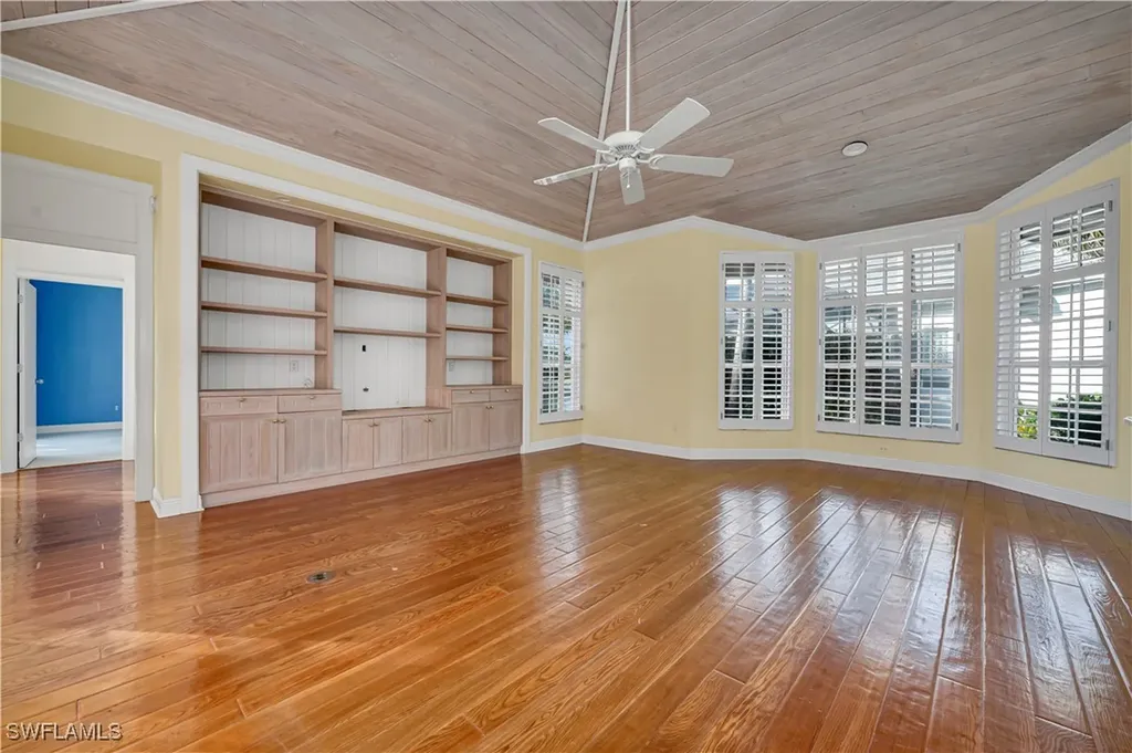 27931 Riverwalk Way Bonita Springs FL 34134