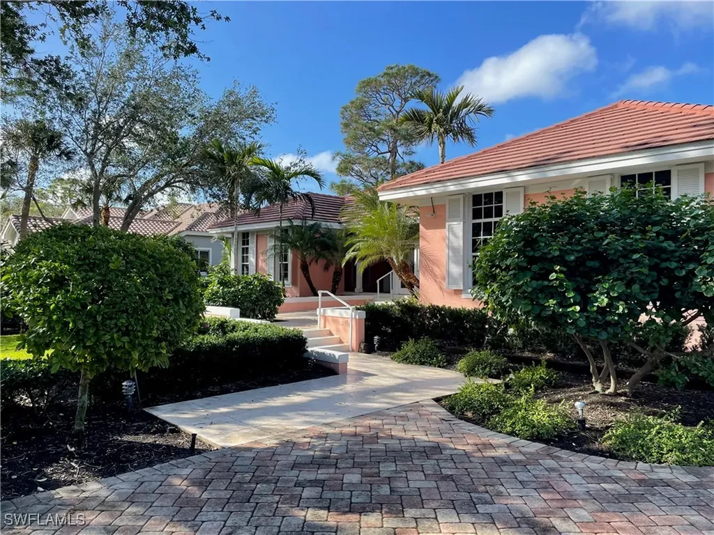 27931 Riverwalk Way Bonita Springs FL 34134