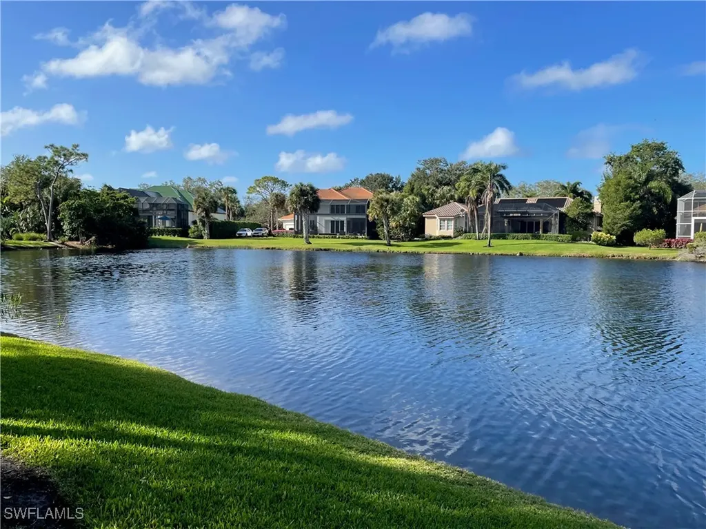 27931 Riverwalk Way Bonita Springs FL 34134